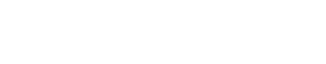 大乐阅读网