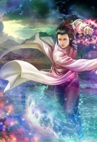 (HP同人)镣铐之下