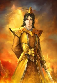 乡村支教的岁月