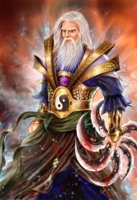 快穿妖精宿主太能撩