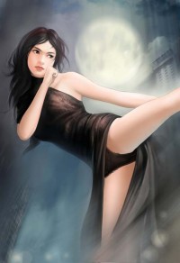 某光头的江湖（一拳万界）