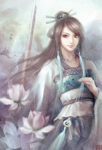 無顏傾辰：愛妃後臺很強硬