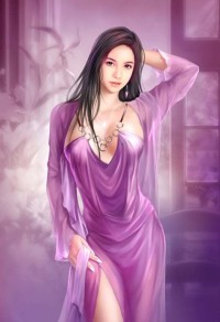 斩红妆