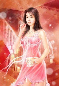 盛世无殇