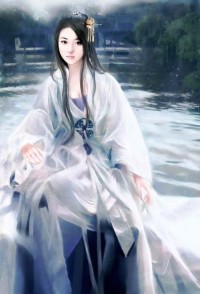 校园春色系列高XX